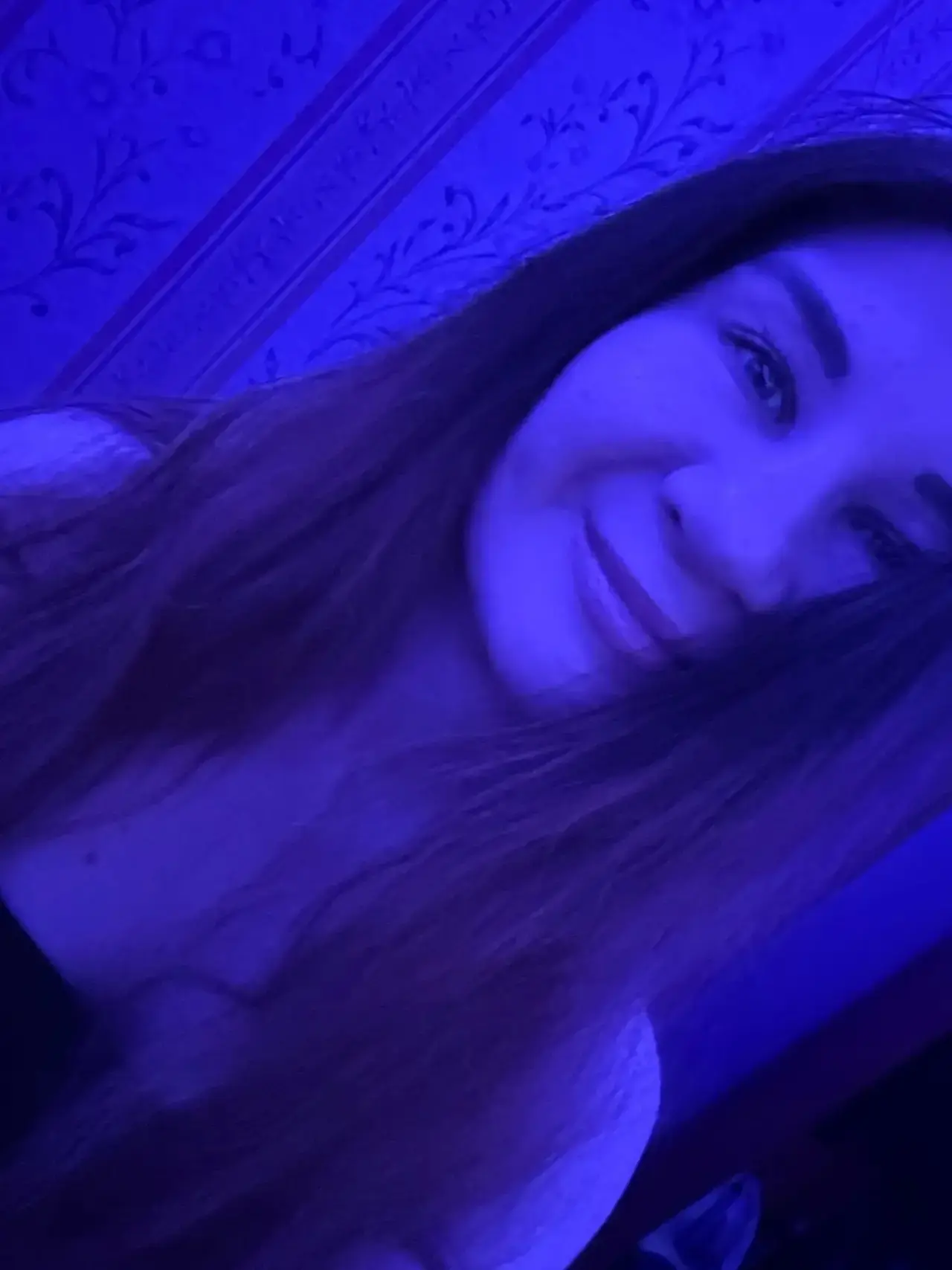 😎*Yuliana*😎