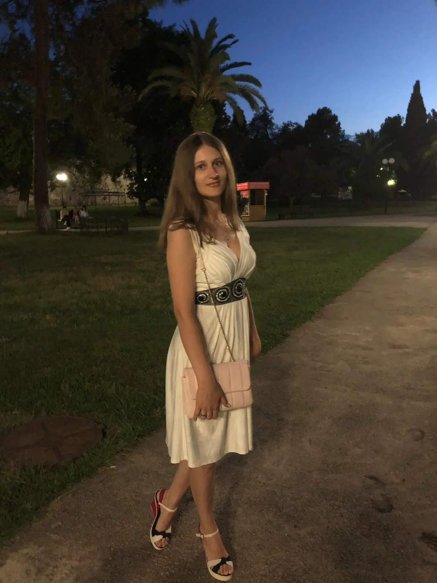Ekaterina ♥️ Обзоры магазинов, распаковки, влог — канал в мессенджере MAX