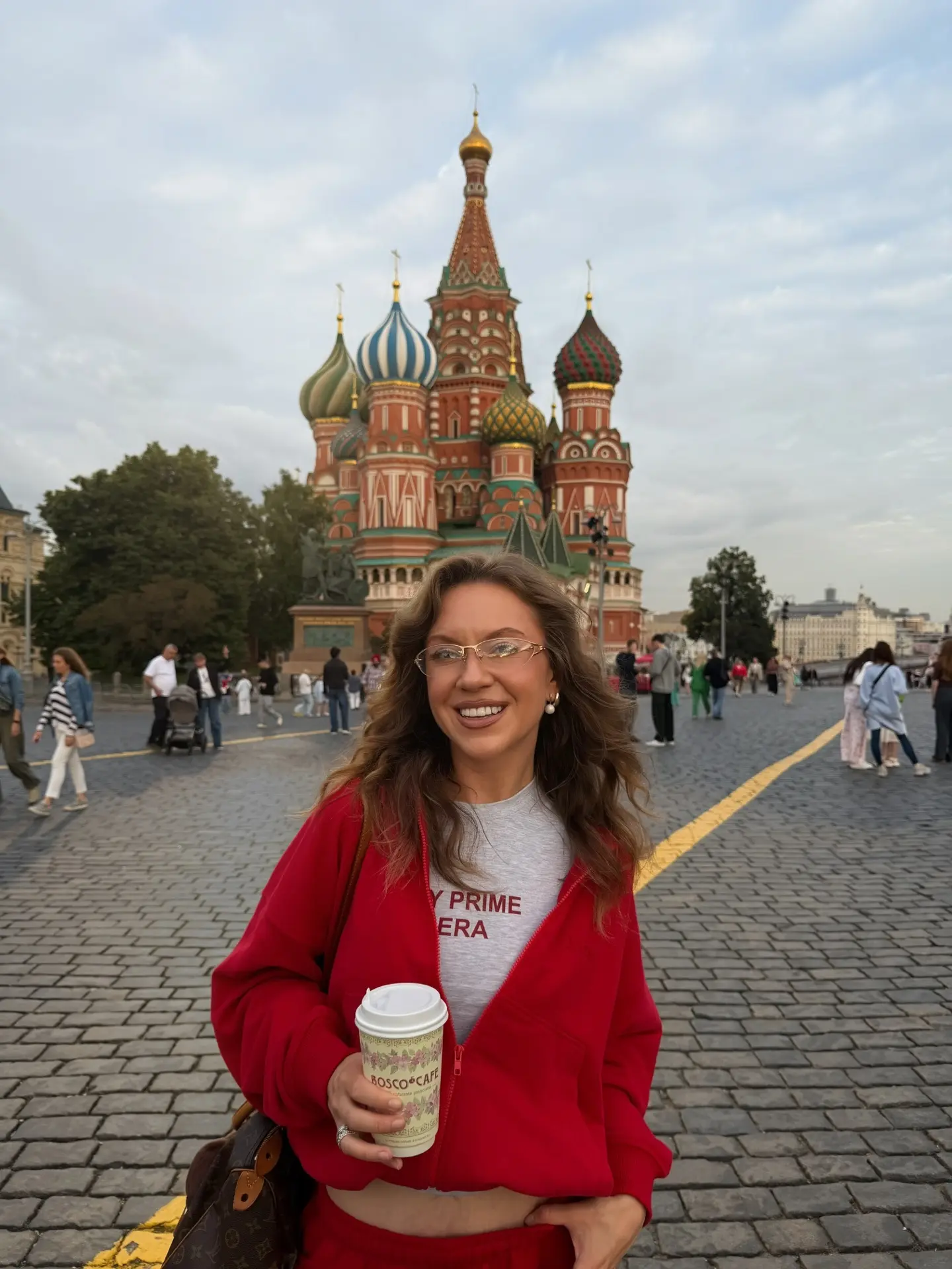 Привет, Это Я МАША✌️😃 / Masha Zoom / Маша Зум — канал в мессенджере MAX