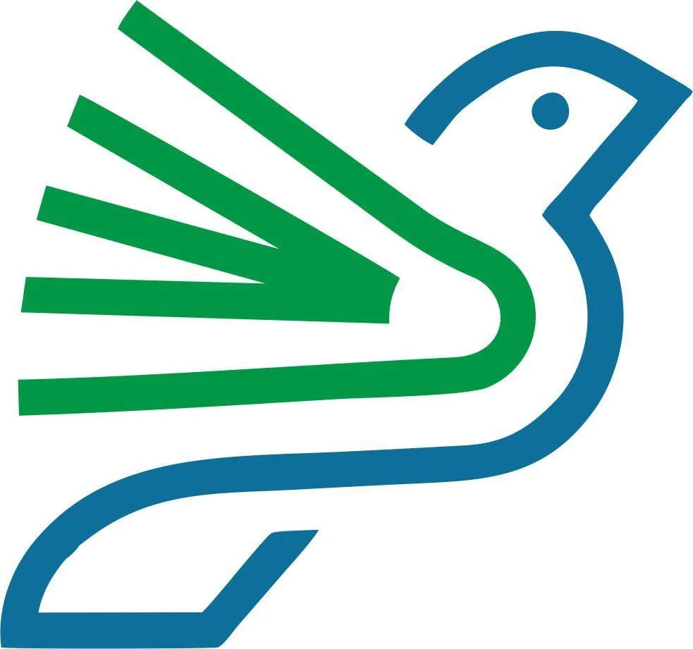 Логотип канала