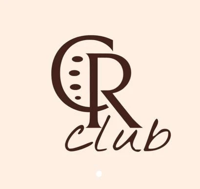 CHOCOROOM клубника в шоколаде — канал в мессенджере MAX