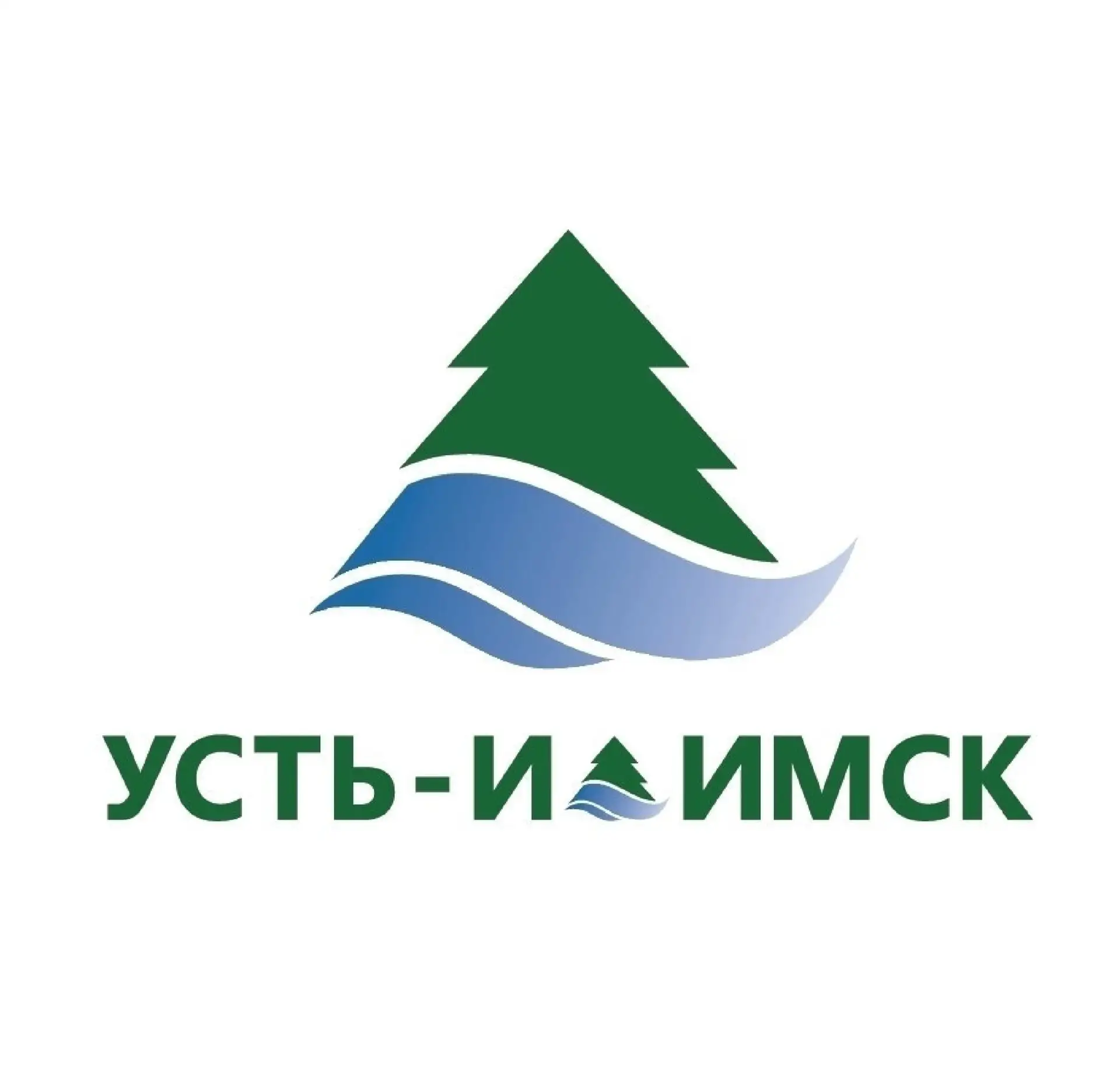 Администрация города Усть-Илимска