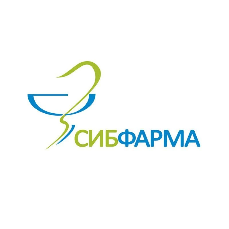 СИБФАРМА — канал в мессенджере MAX