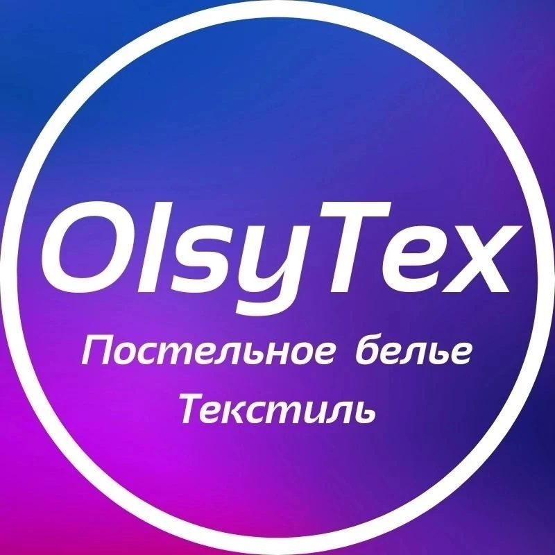 OlsyTex