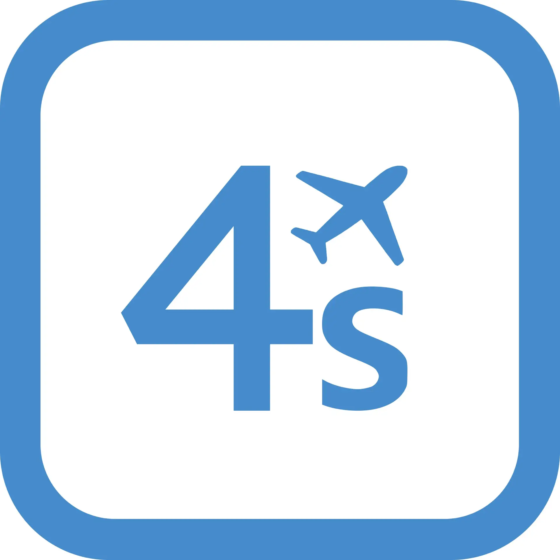 4 стороны ✈️🌍 Туры по выгодным ценам. — канал в мессенджере MAX