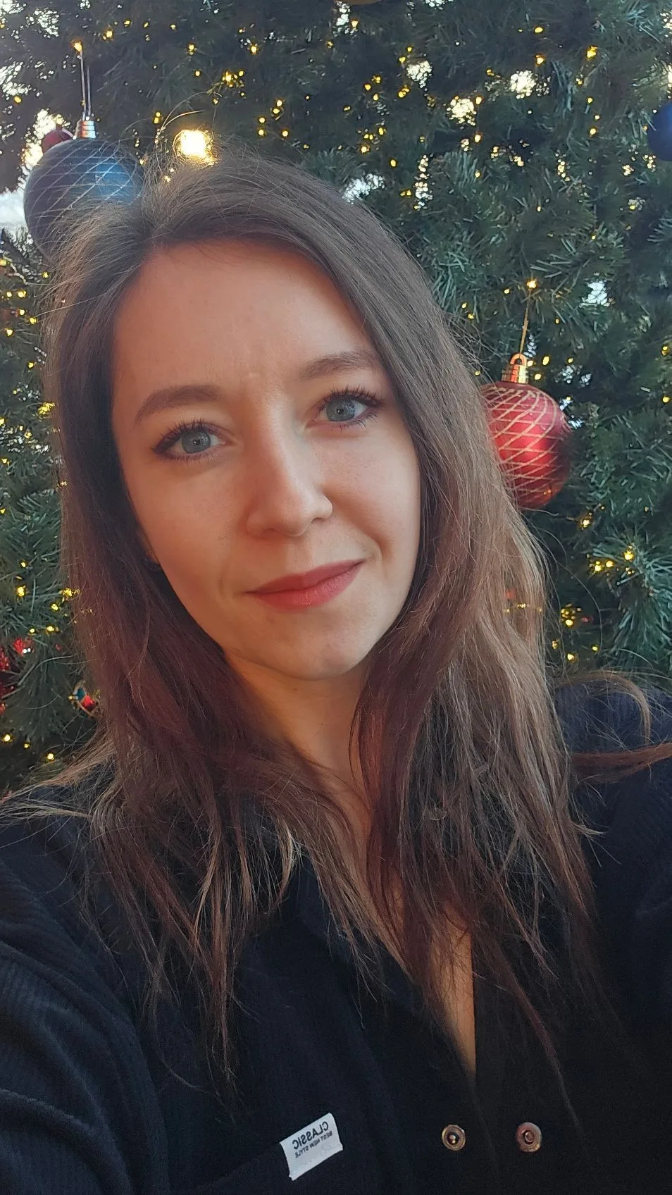 Онлайн работа | закупки Китай