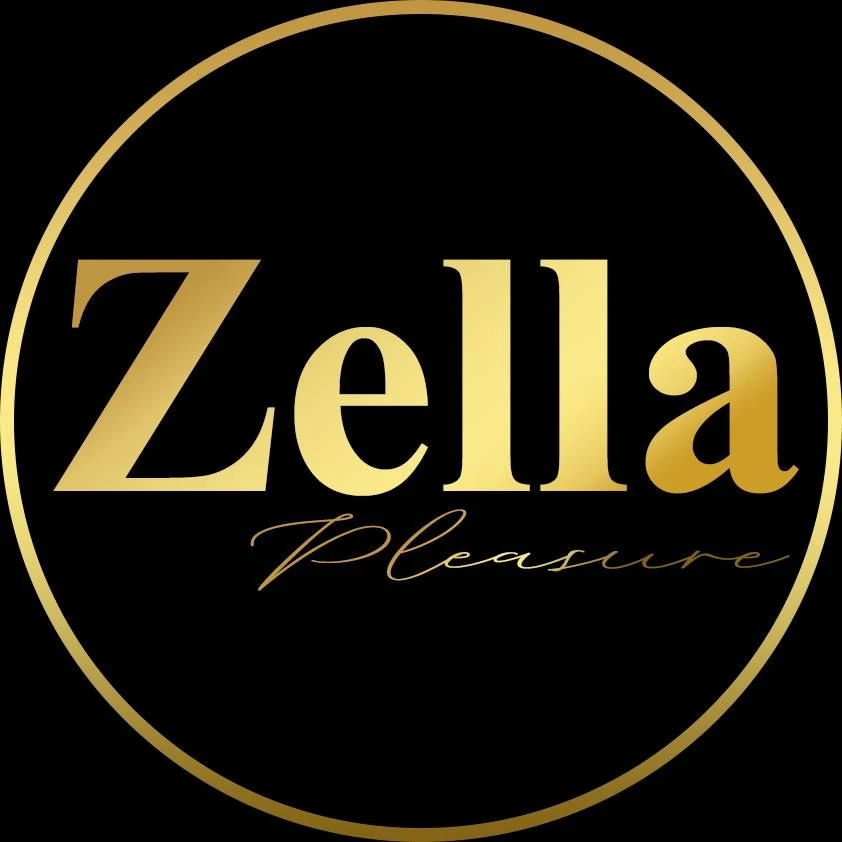 Zella - Купальники и пляжная одежда — канал в мессенджере MAX