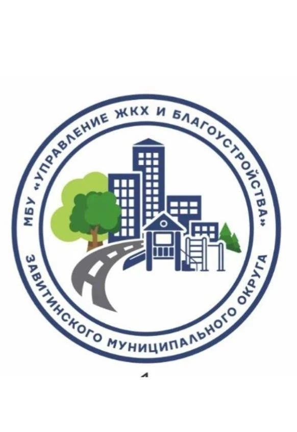 Логотип канала