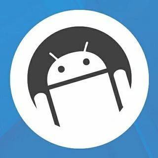 #RD | Modded Android Apps — канал в мессенджере MAX