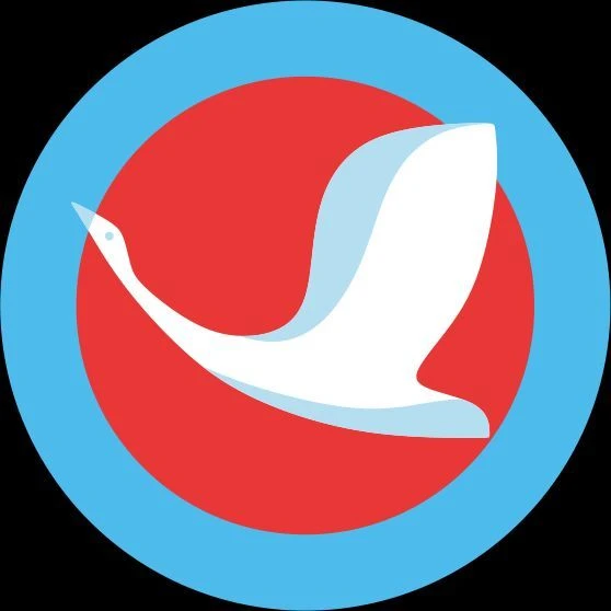 МАОУ «Многопрофильный лицей»