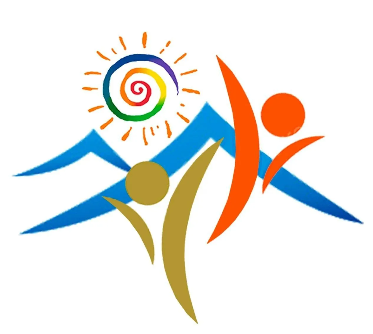 Центр Дополнительного Образования МБОО ДО "ЦДОд"