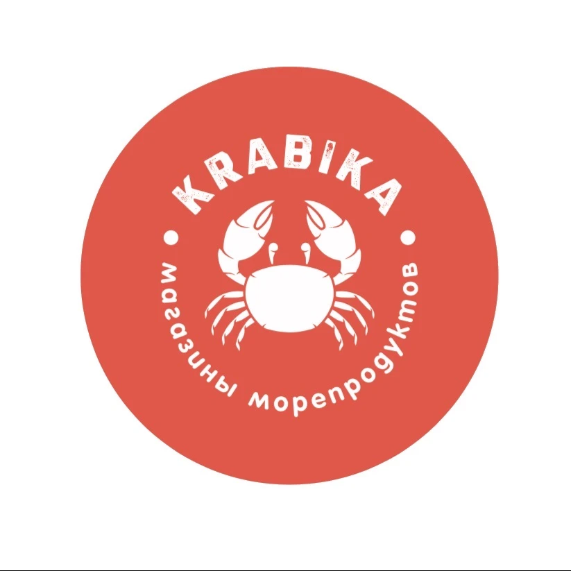 КРАБИКА — канал в мессенджере MAX