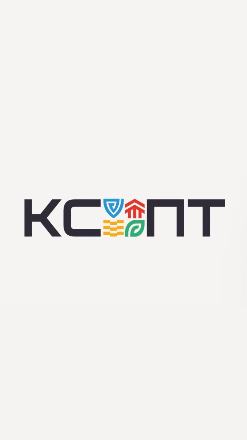 Колледж строительства и профессиональных технологий — канал в мессенджере MAX