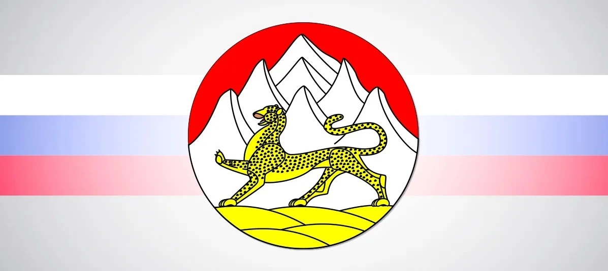 МБОУ ООШ п. Алханчурт