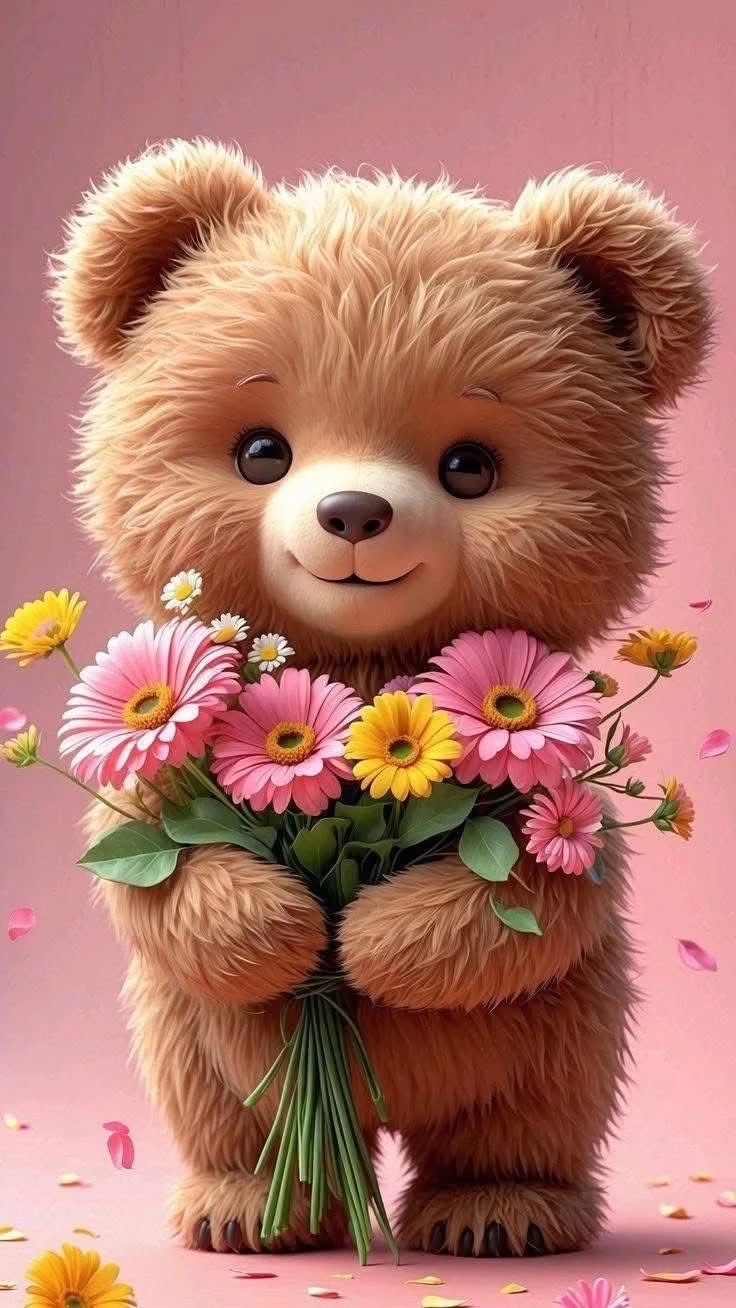 Почта открыток