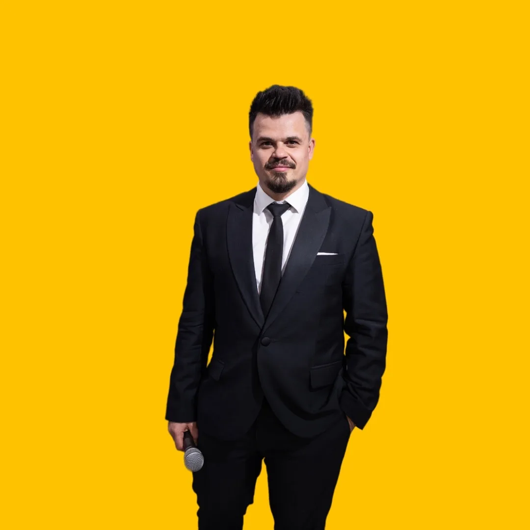 Публичные выступления | Никита Торопов