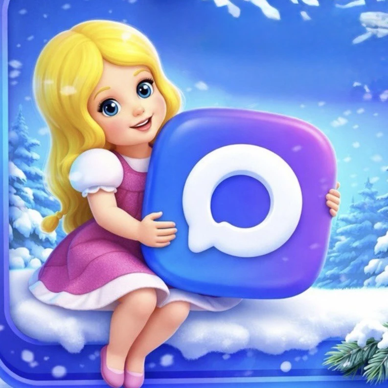 Новости МБДОУ №69 "Дюймовочка"