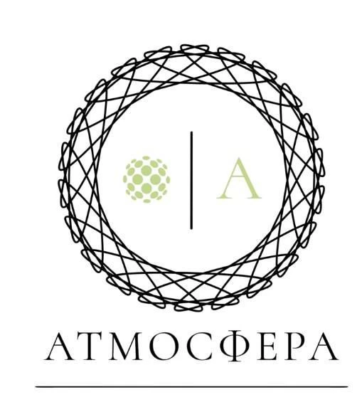 База отдыха "АТМОСФЕРА"