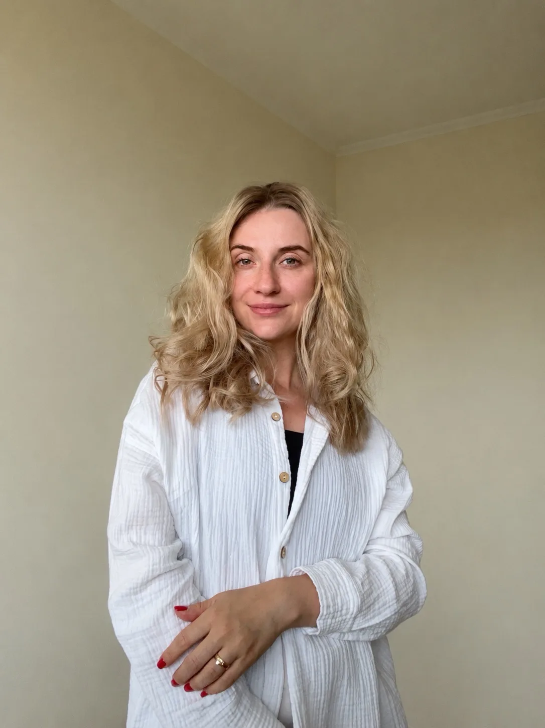 @arhipenko_kids — канал в мессенджере MAX