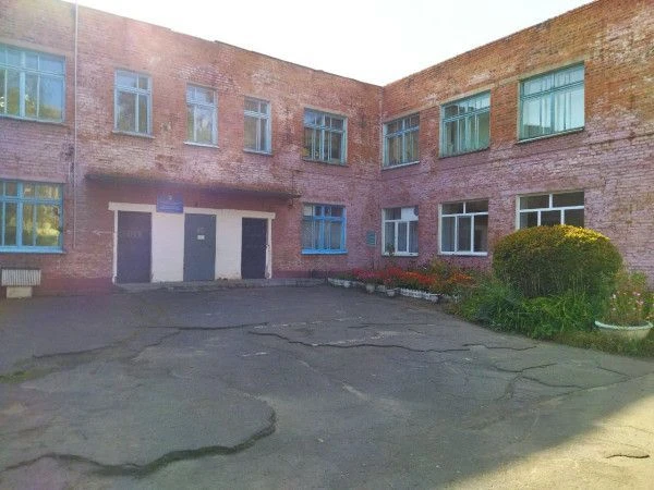 Новости в детском саду № 338 города Омска