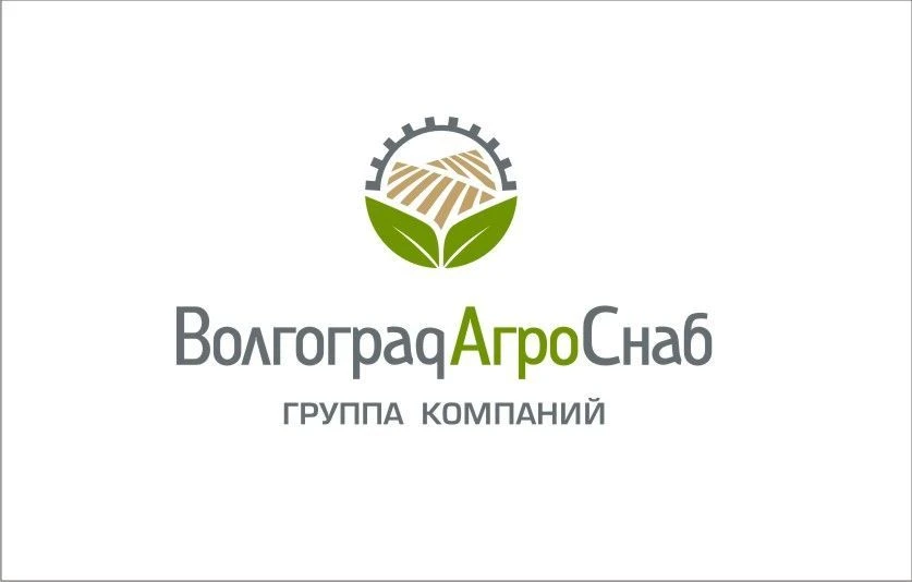 ВолгоградАгроСнаб | все о сельхозтехнике