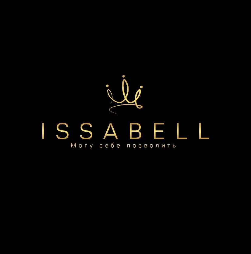 ISSABELL | Сумки и аксессуары — канал в мессенджере MAX