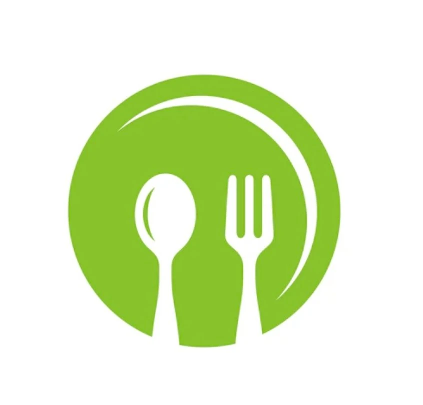 Ложка - вкусные рецепты — канал в мессенджере MAX