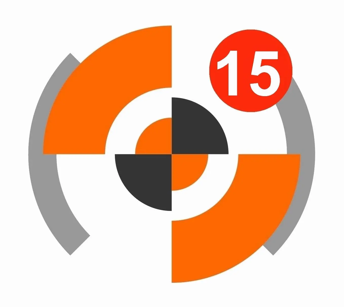 ПСО ВОЛОНТЁР