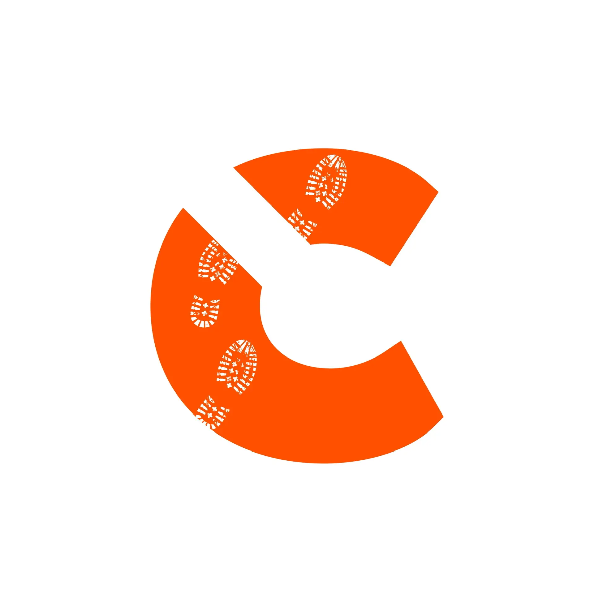 Сочинские Гуляки | Новости Сочи | Куда пойти в Сочи | Афиша Сочи | Концерты