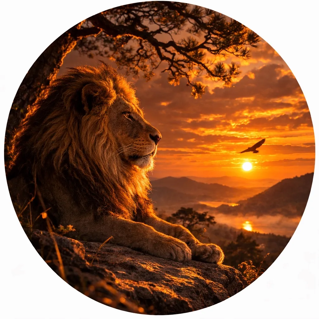 Логотип канала