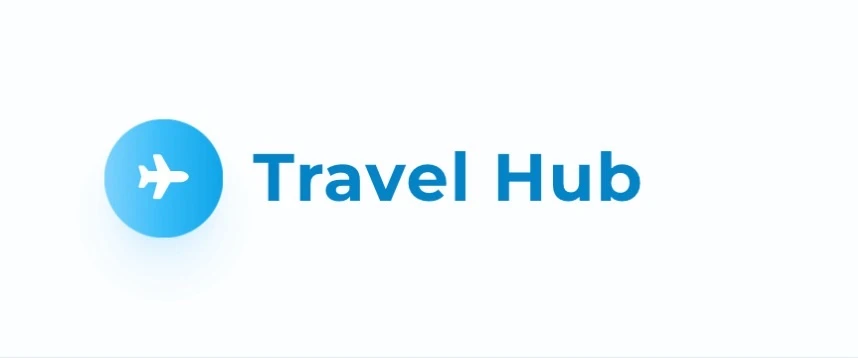 Travel HUB  | подберем тур за 15 минут, без переплат по ценам туроператоров — канал в мессенджере MAX
