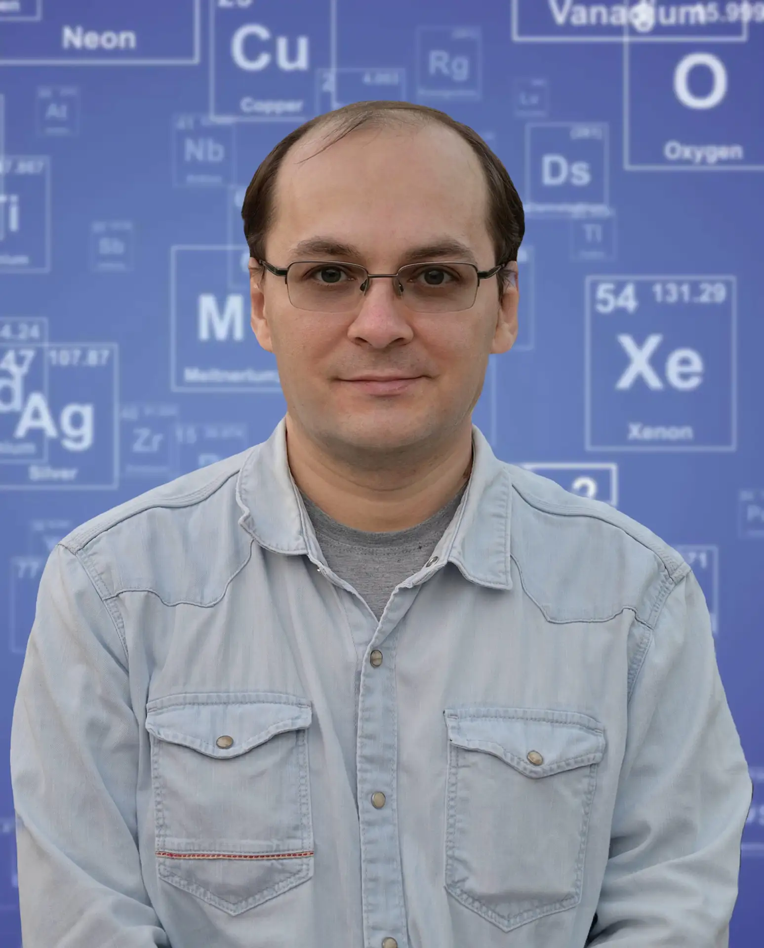 Репетитор по Биологии: ЕГЭ, ДВИ, олимпиады