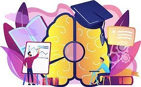 КГБОУ "Норильская школа-интернат"