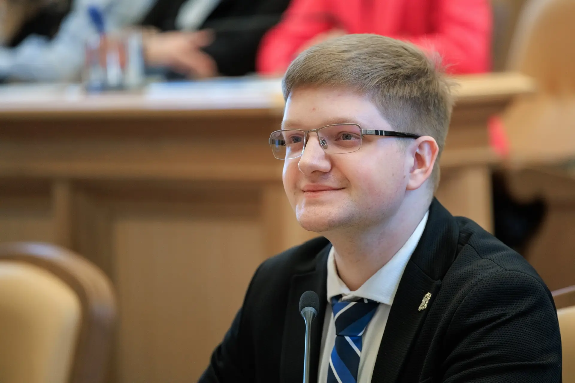 #ГуровОнлайн | МАХ — канал в мессенджере MAX