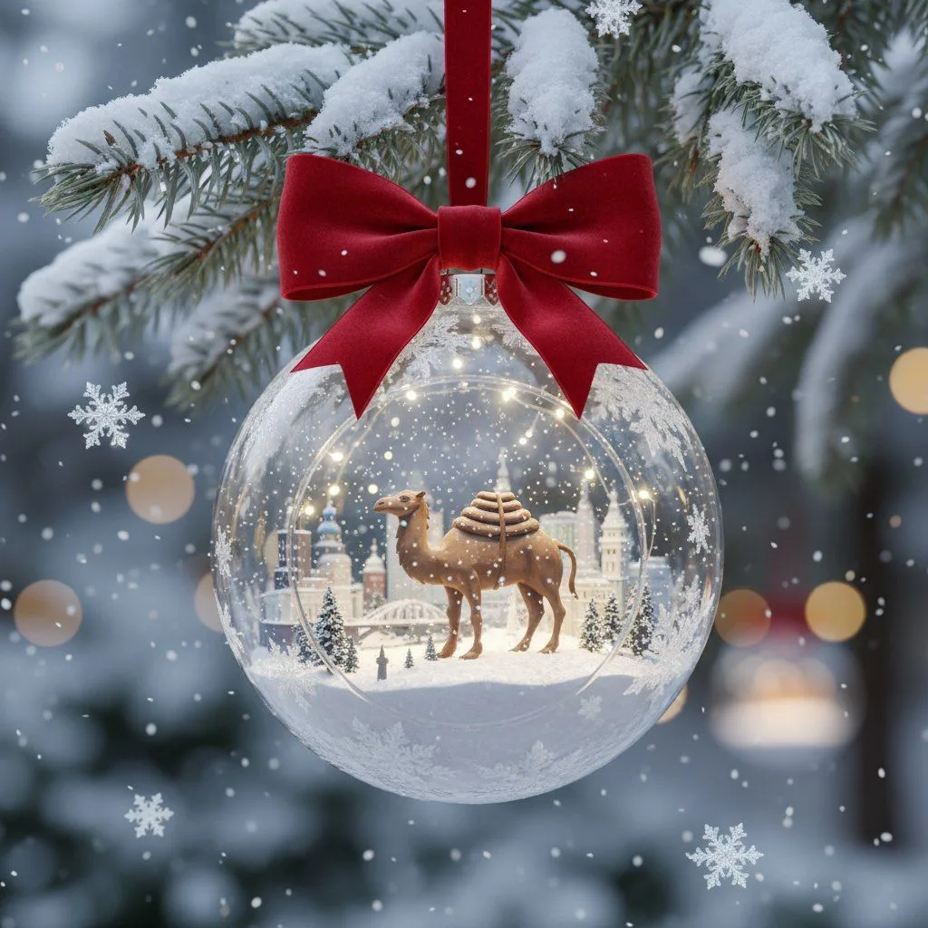 Администрация Челябинска