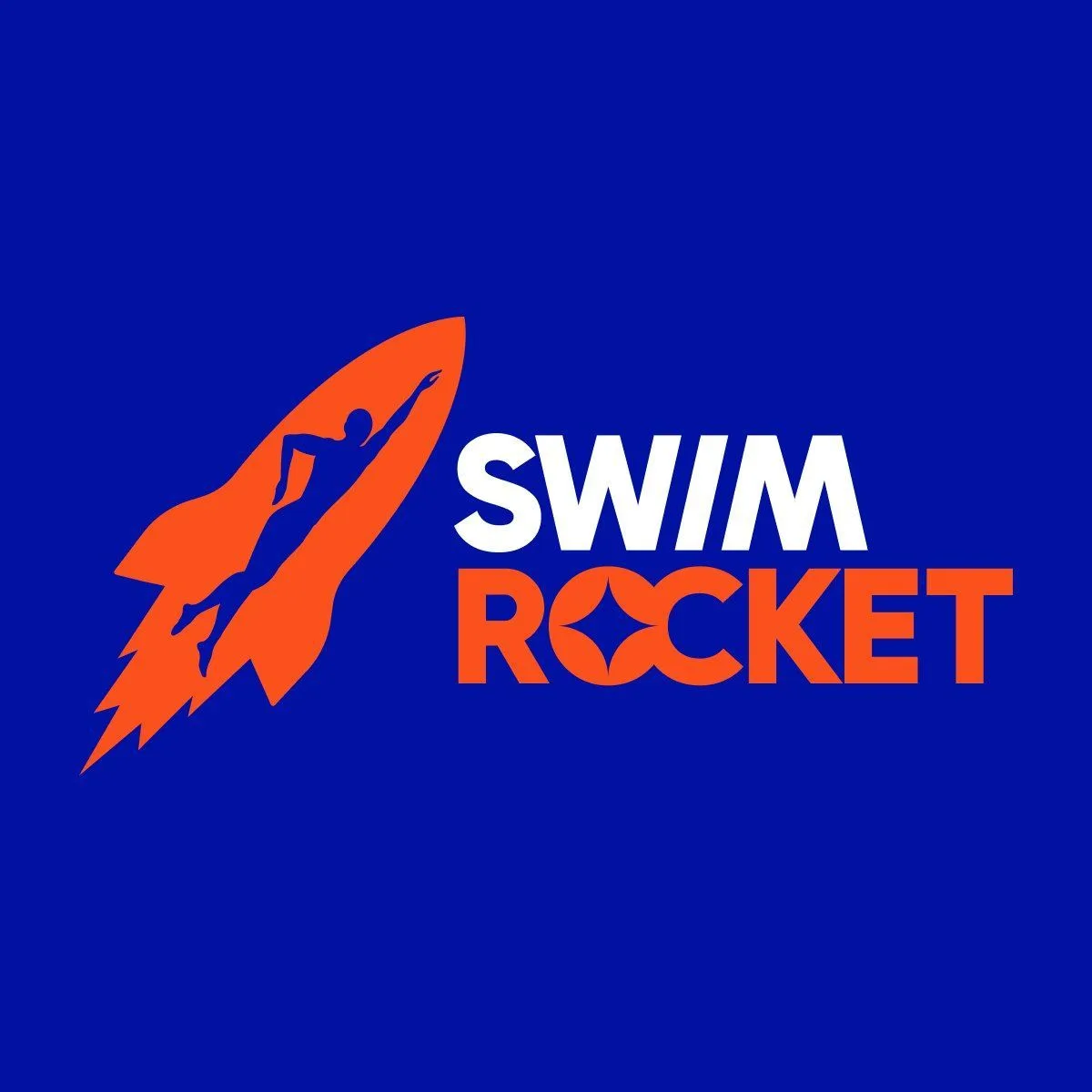 Плавание SwimRocket — канал в мессенджере MAX