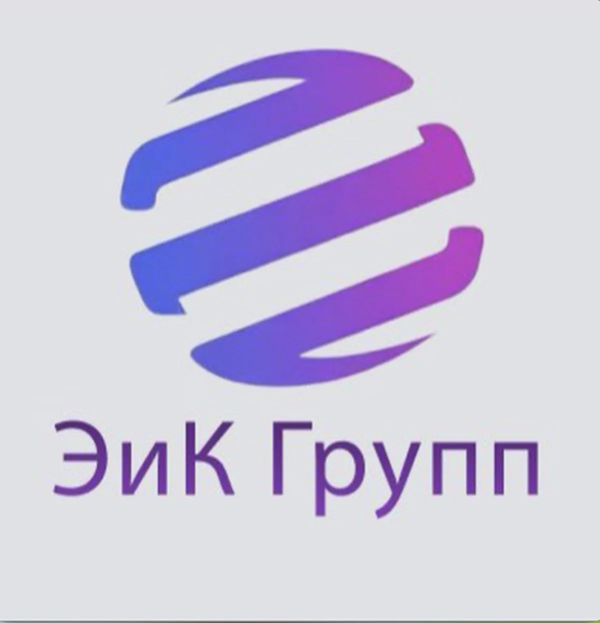 сертификация декларации — канал в мессенджере MAX