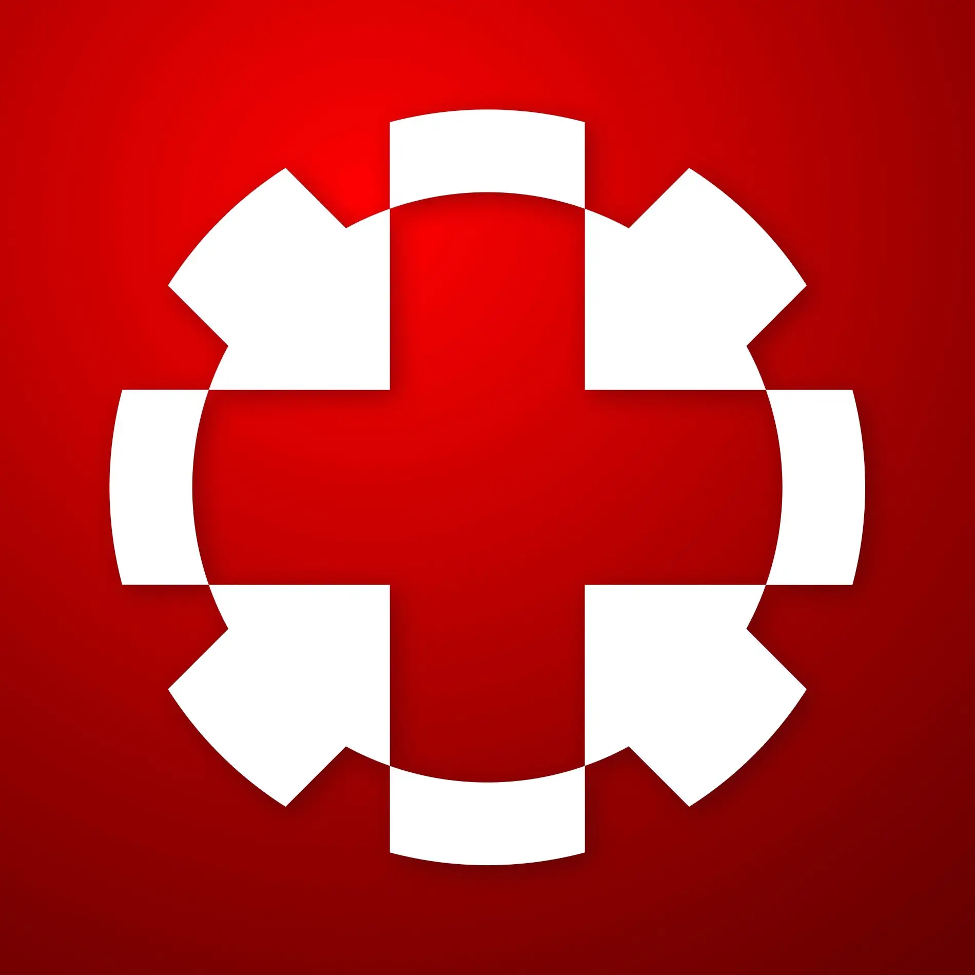 АВТОДОК - Автозапчасти