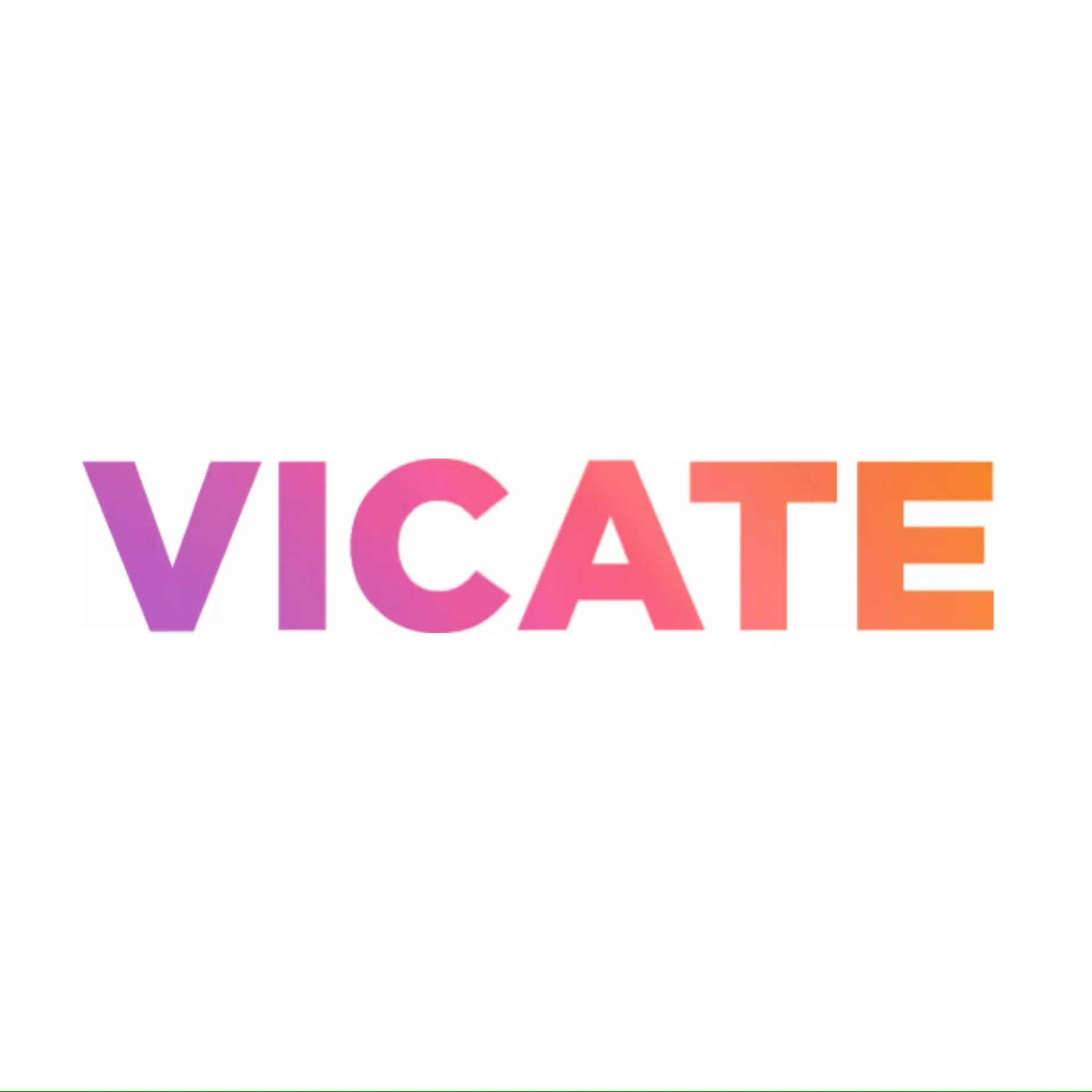 VICATE | аквагрим, творчество, досуг — канал в мессенджере MAX