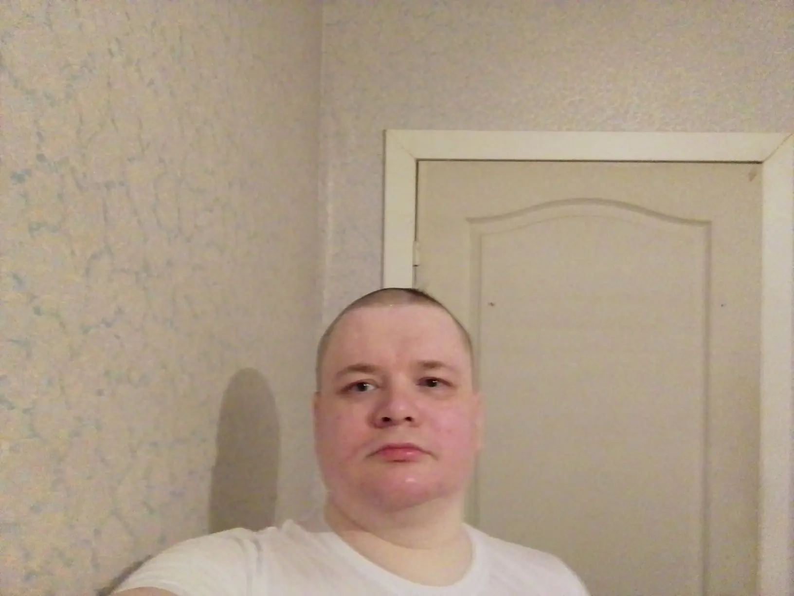 Захар Вохмин