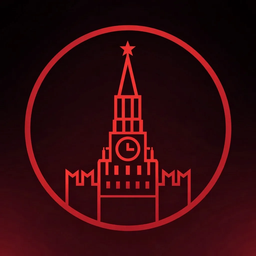 Политика — канал в мессенджере MAX