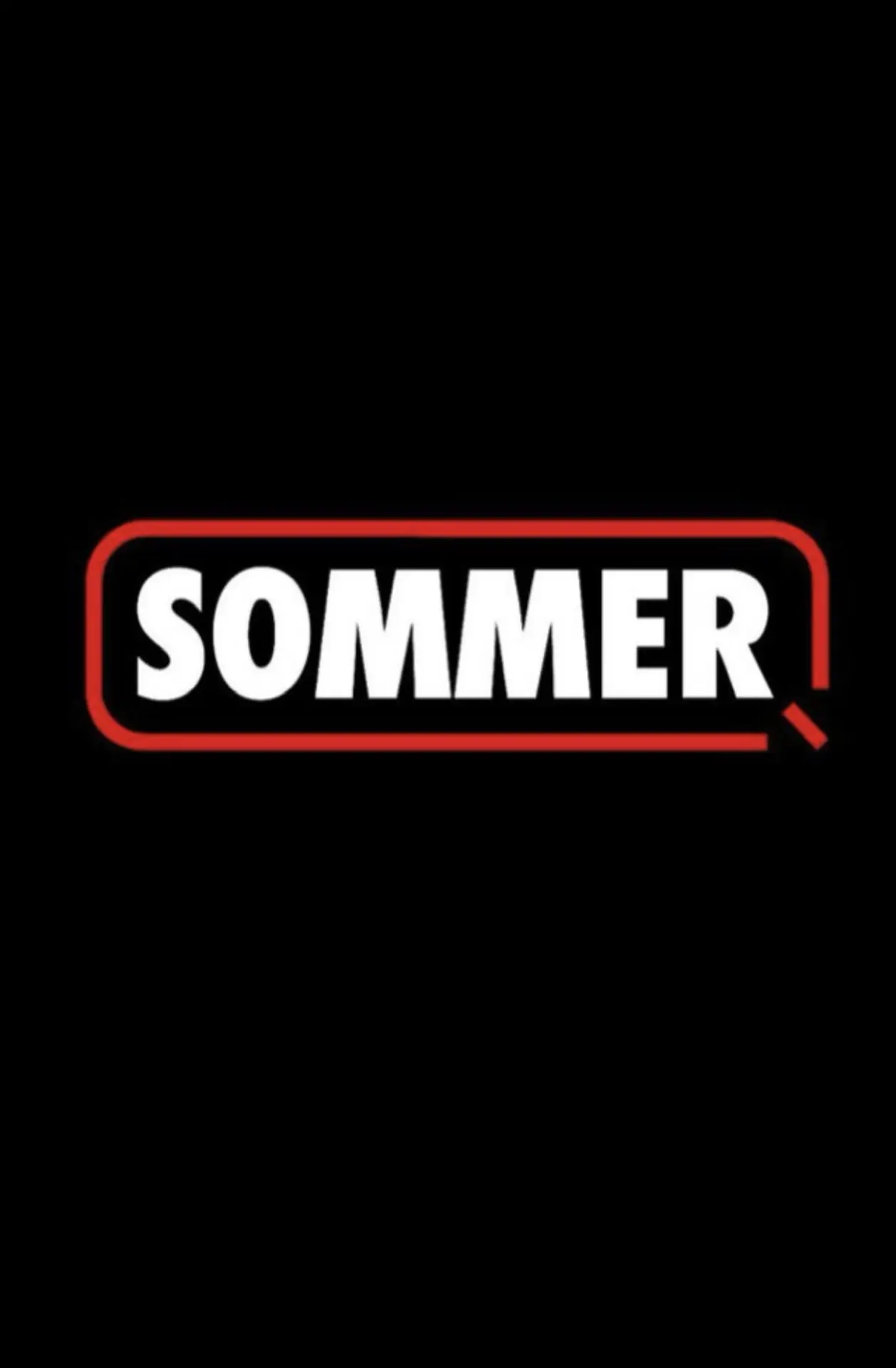 SOMMER Россия