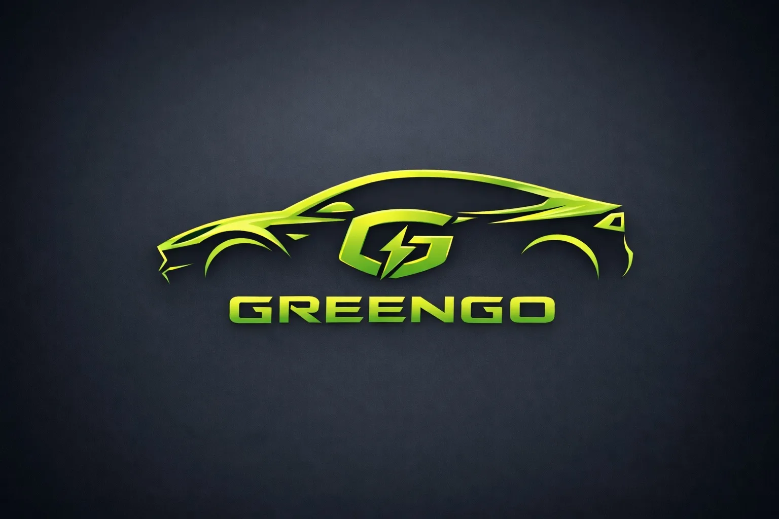 GreenGO/Tesla Автосервис СПб