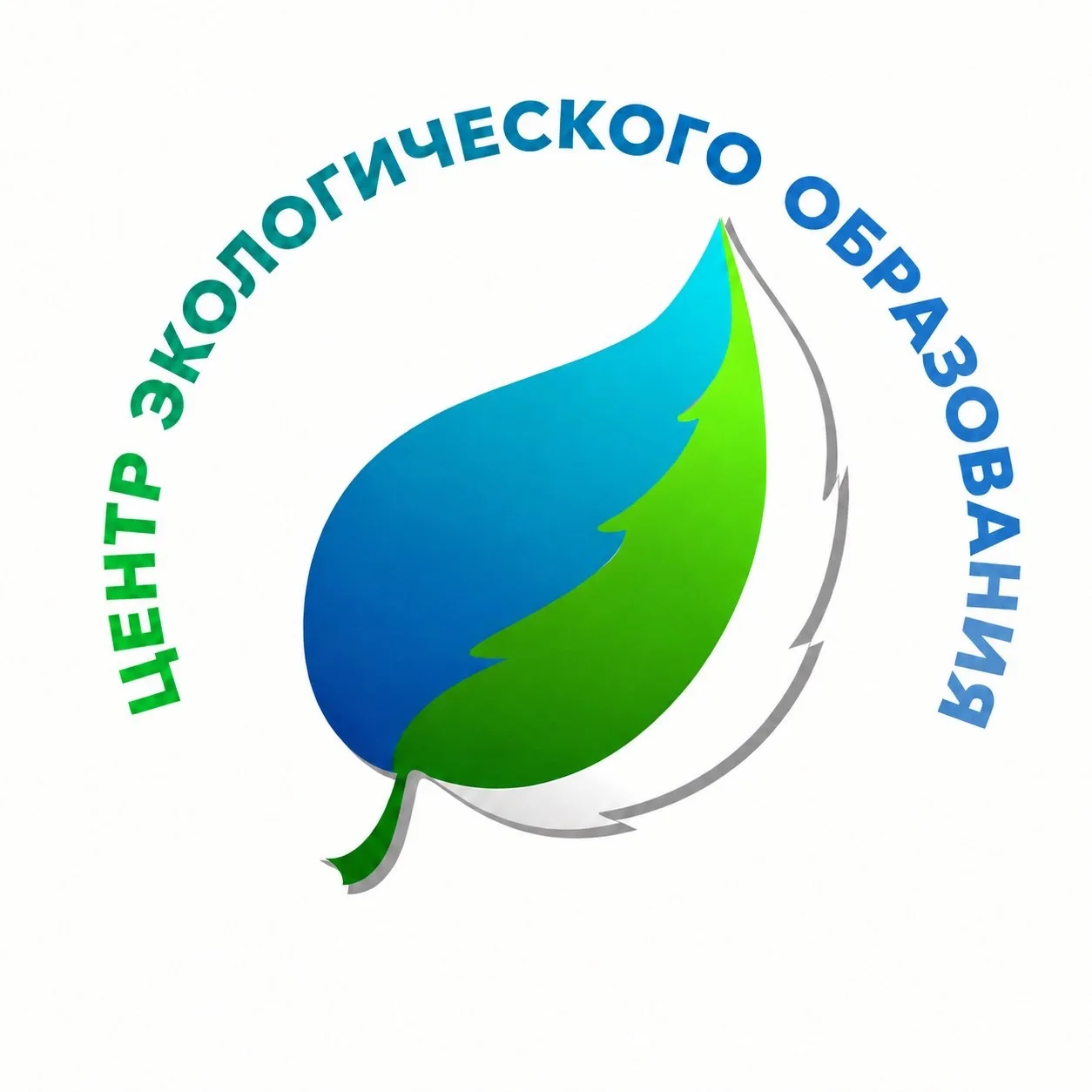 Центр экологического образования | РЦДО — канал в мессенджере MAX