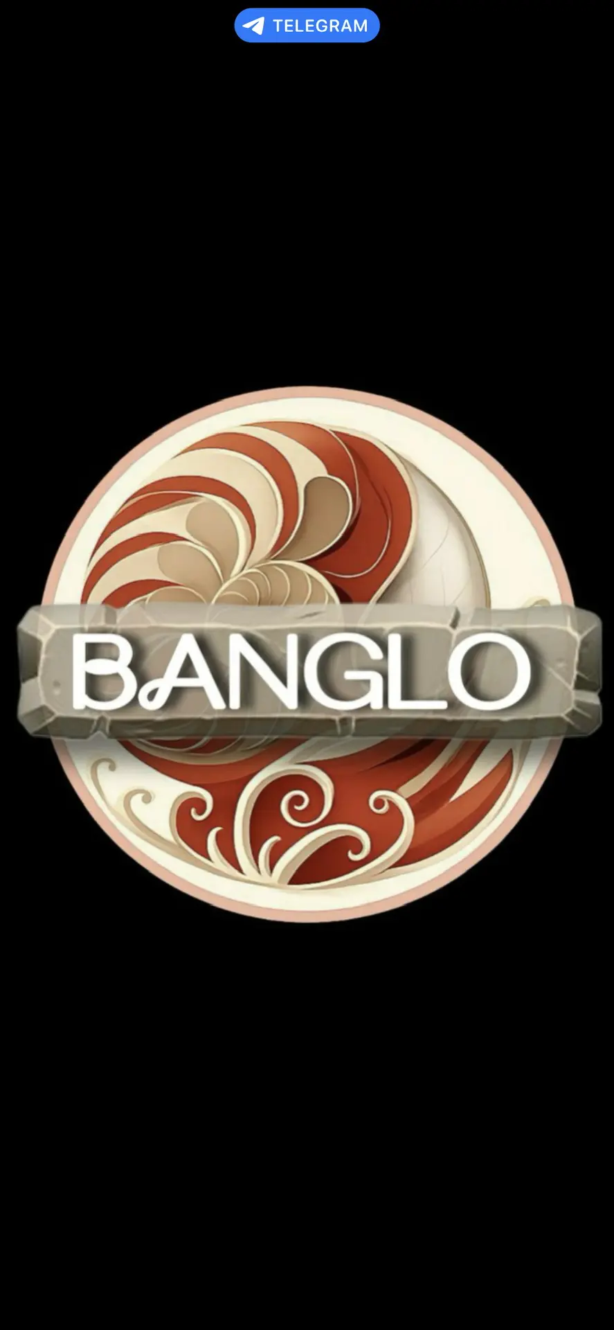 Дизайн ванной| ЭКО раковины от Banglo