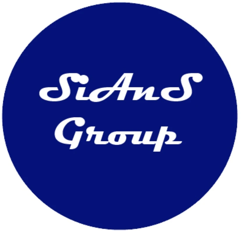 SiAnS Group