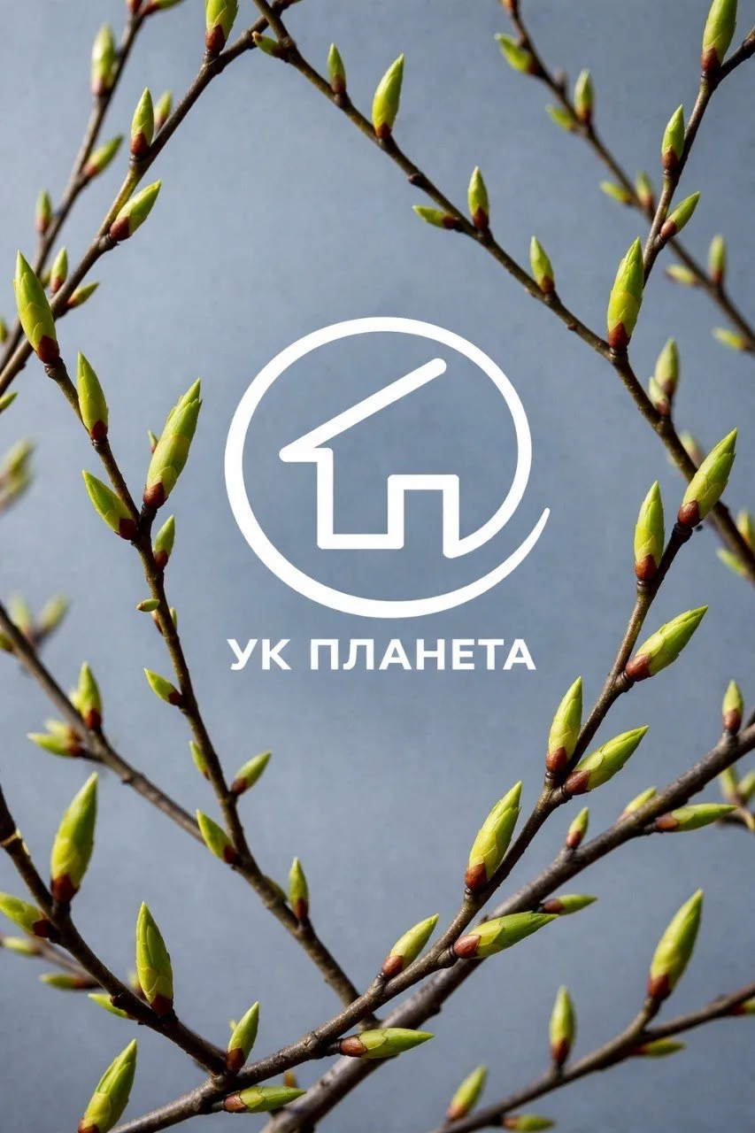 УК ПЛАНЕТА | Тихие Зори | Красноярск