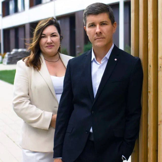 Налоговый эксперт для бизнеса