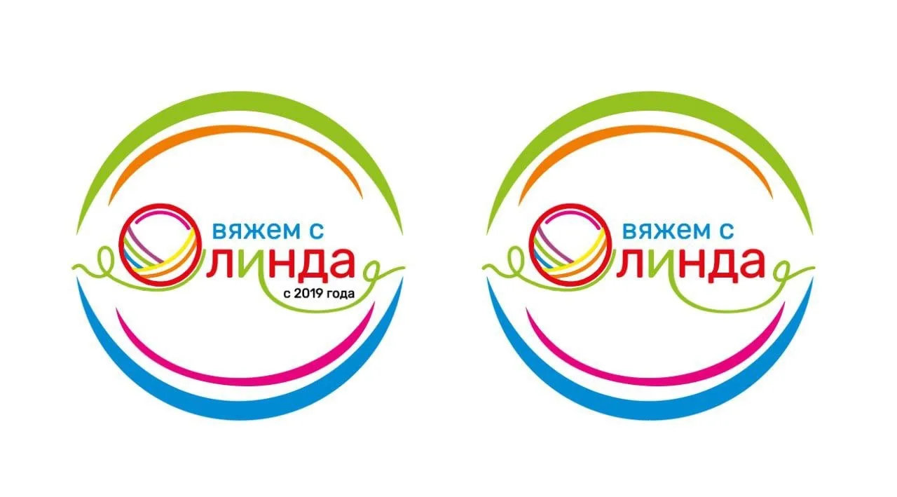 Олинда - студия пряжи — канал в мессенджере MAX