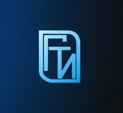 ОГТИ (филиал) ОГУ — канал в мессенджере MAX